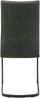 HELA Freischwinger MELANIE (Set, 4 St), Vintage Optik Bild 4