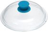Ganz Glasdeckel 20 cm Bild 2