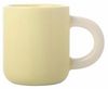 Maxwell & Williams DI0349 Espressotasse 110ml Gelb SHERBET Porzellan Bild 5