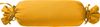 _ProductVariantImage_1bilg_102