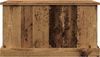 vidaXL Aufbewahrungstruhe Altholz-Optik 70x40x38 cm Holzwerkstoff 857161 Bild 5