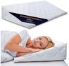 Totsy Baby Sofakissen Keilkissen 45x90 cm Schaumstoff Bild 5