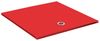 VCM Boxas 913543 Bild 2