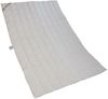Premium Sommer Daunenbett, 240x220 Daunendecke 100% Daunen superleicht Bild 2