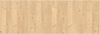 Bilderdepot24 Teppich Teppich Vinyl Flur Küche Muster funktional lang modern, Läufer - braun glatt, nass wischbar (Schmutz, Tierhaare) Saugroboter & Bodenheizung geeignet Bild 5