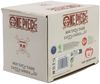 One Piece Anime Tasse 400 ml Keramik Frühstücksbecher mit Geschenkbox Bild 4