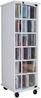VCM Valenza 30025 Bild 5