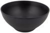 Bo-Camp Geschirr-Set Melamin Campinggeschirr Set Orville, Melamin, Reise Essgeschirr Teller Becher 16tlg Bild 2