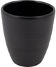 Bo-Camp Geschirr-Set Melamin Campinggeschirr Set Orville, Melamin, Reise Essgeschirr Teller Becher 16tlg Bild 3