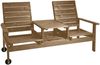 _ProductVariantImage_1bilg_102
