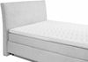 Boxspringbett AGUASCALIENTES 6 Bild 4
