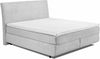 Boxspringbett AGUASCALIENTES 6 Bild 3