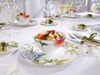Villeroy & Boch Amazonia Dipschälchen 40 ml - DS Bild 2