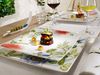 Villeroy & Boch Amazonia Dipschälchen 40 ml - DS Bild 3