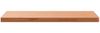 vidaXL Tischplatte 90x90x4 cm Quadratisch Massivholz Buche 355983 Bild 3