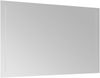 vidaXL LED-Badezimmerspiegel Transparent 50 x 80 cm Gehärtetes Glas 42045779 Bild 4
