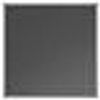 INOSIGN Ecksofa Solution L-Form, wahlweise mit Bettfunktion Bild 4