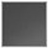 INOSIGN Ecksofa Solution L-Form, wahlweise mit Bettfunktion Bild 3