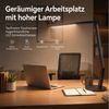 TaoTronics LED Schreibtischlampe TT-DL10 Bild 2
