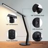 TaoTronics LED Schreibtischlampe TT-DL10 Bild 4