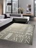 Carpetia Outdoorteppich zeitlos, rechteckig, Höhe: 5 mm, pflegeleicht, wetterbeständig, für Innen- und Außenbereich geeignet Bild 5