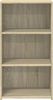 vidaXL Sideboard Sonoma-Eiche 50x41x93 cm Holzwerkstoff 846364 Bild 4