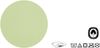 biberna Feinjersey-Spannbetttuch 0077144, pistaziengrün, 1x 60x120 cm - 70x140 cm Bild 4