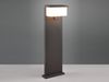 LED Wegeleuchte mit Bewegungssensor NESTOS Bild 3