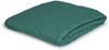 Irisette Vesuv Kuschel Jersey Spannbetttuch Bettlaken 90 x 190 cm - 100 x 200 cm 30 grün Bild 2