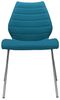 Kartell Maui Soft Stuhl Bild 2