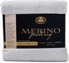 Wohndecke Merino Wendewohndecke, Gözze, kuschelig weich Bild 3