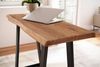 Schreibtisch 118x41x76 Bild 5