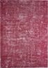 Etna 110 Melone 80cm x 150cm Bild 2