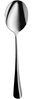 Besteckset 70-teilig ROTINI Silber Bild 4