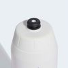 adidas Performance Trinkflasche TIRO BOT 0.75L Bild 2