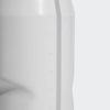 adidas Performance Trinkflasche TIRO BOT 0.75L Bild 3