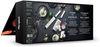 Microplane Set Professional Zester + sehr grobe Reibe 36181 Bild 5