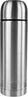 EMSA 'Senator' Isoflasche, Edelstahl, silber, 1L Bild 1