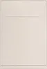 Vente-unique - RAPILI Bett Holz, Platte Beige - B 50 cm239,2 cm x H 225,2 cm x L 179 cm Bild 5
