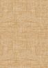 2 Stück Zo! Home Cotton Kissenbezüge 40x80 Lino Ochre Yellow ocker meliert uni Bild 2