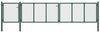 _ProductVariantImage_1bilg_102