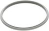WMF Dichtungsring 18cm Silikon Bild 5
