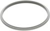 WMF Dichtungsring 18cm Silikon Bild 4