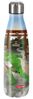 Step by Step Trinkflasche Bild 2