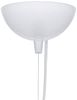 Kartell Bloom Pendelleuchte Bild 2