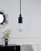 EGLO connect.z 2er Set Smart Home LED Leuchtmittel E27, A60, ZigBee, App und Sprachsteuerung Alexa, mit Fernbedienung, dimmbar, warmweiß-kaltweiß, RGB, 9 Watt, Glühbirne opal weiß Bild 4