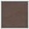 Janine Design Spannbettlaken - 100x200 cm - dunkelbraun Bild 3