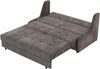 Schlafsofa Viva Elite IV (Farbe: Sereno 687) Bild 3