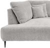 Sofa Cesano Benformato Peso mit Ottomane Bild 4