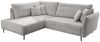 Sofa Cesano Benformato Peso mit Ottomane Bild 2